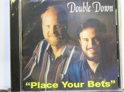 Place Your Bets