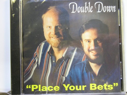 Place Your Bets