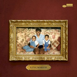 KingMaker