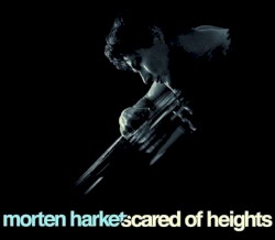 Scared of Heights