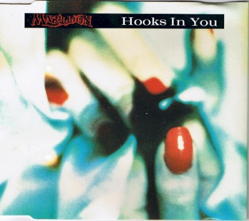 Hooks in You