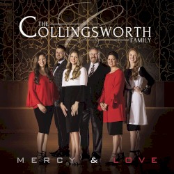 Mercy & Love
