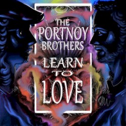 Learn to Love