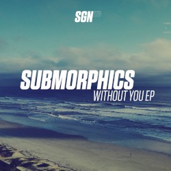 Without You EP