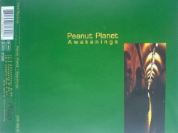 Awakenings