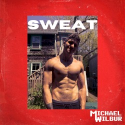 SWEAT