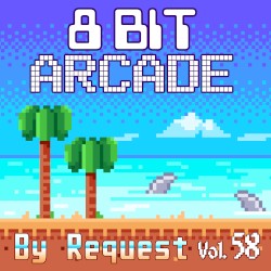 By Request, Vol. 58