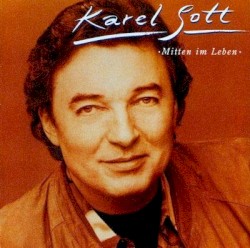 Mitten im Leben