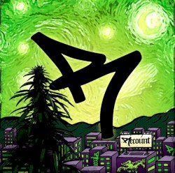 37