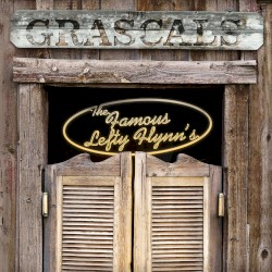 The Famous Lefty Flynn’s