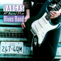 All Around Blues
