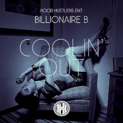 Coolin' Out