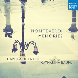 Memories