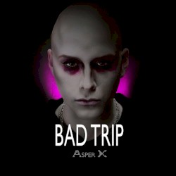 Bad Trip