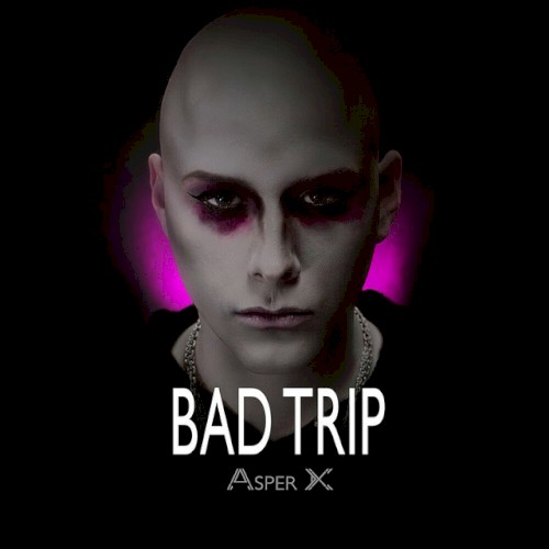 Bad Trip