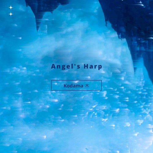 Angel’s Harp