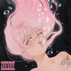 [saline] EP