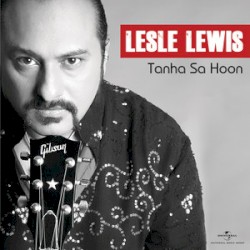 Tanha Sa Hoon
