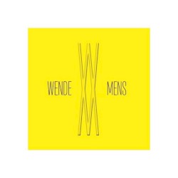 Mens