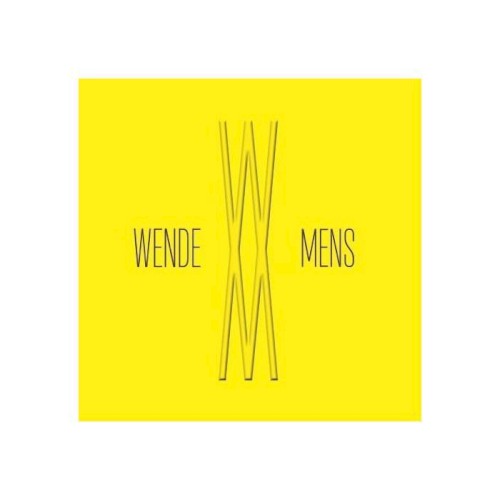 Mens