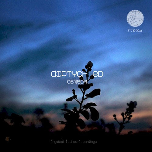 Diptych EP