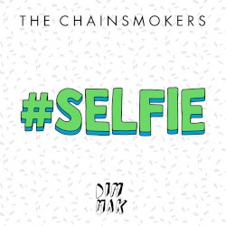 #SELFIE