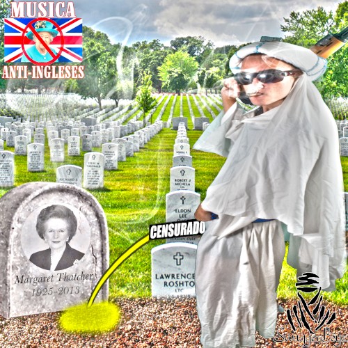 MALVINAS ARGENTINAS