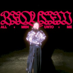 Requiem