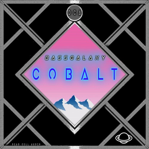 Cobalt