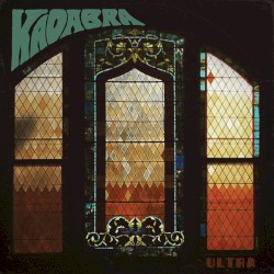 Ultra