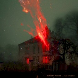 Clear Lens
