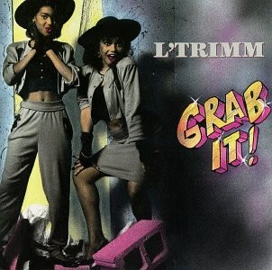 Grab It!