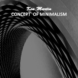 Concept of Minimalism