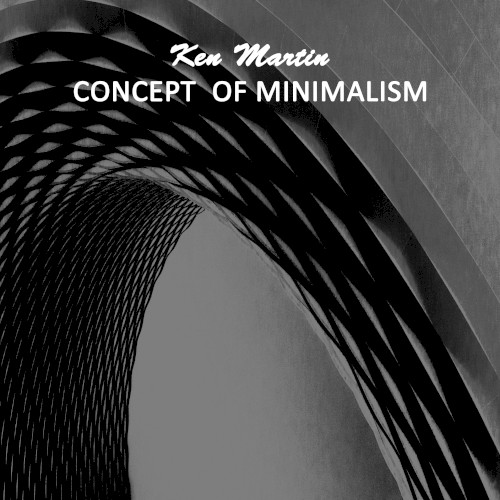 Concept of Minimalism