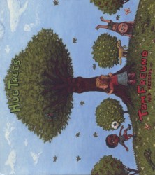Hug Trees