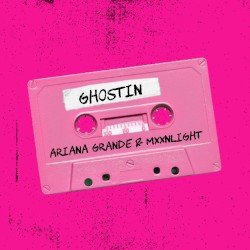 Ghostin