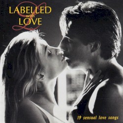 Labelled with Love