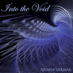 Into the Void