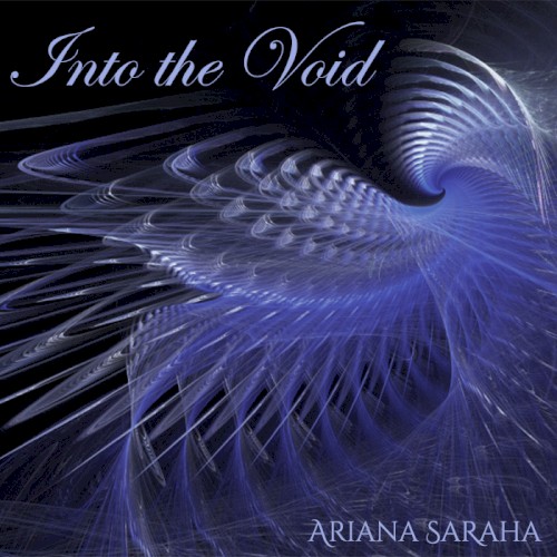 Into the Void