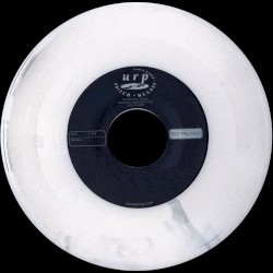 burning dub [volume two]