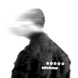 ZEBOHATER