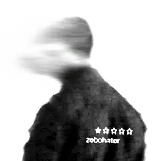 ZEBOHATER