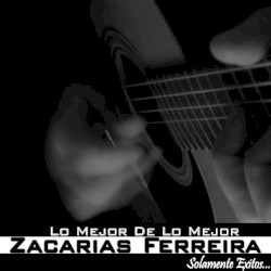 Lo mejor de lo mejor: Solamente éxitos...