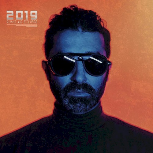 2019 - Rumo ao Eclipse