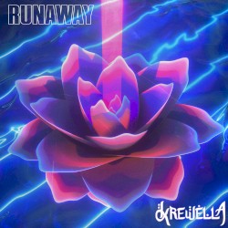 Runaway