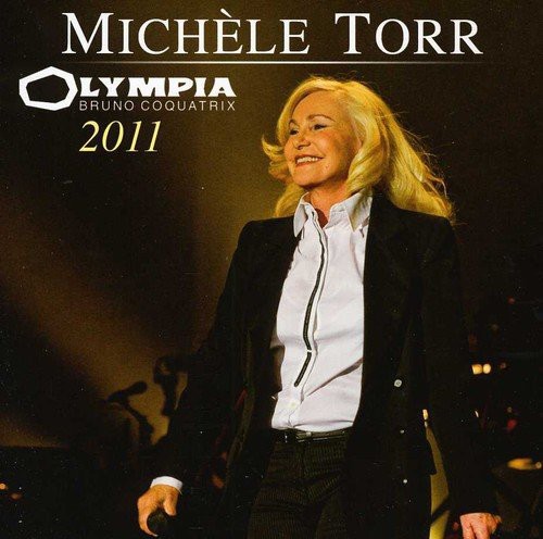 Olympia 2011