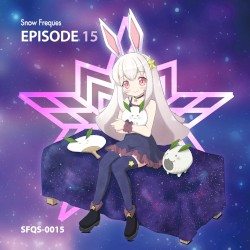 EPISODE 15