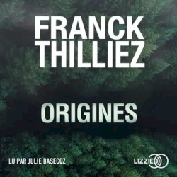 Origines