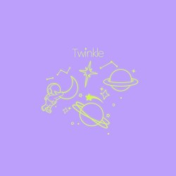 Twinkle