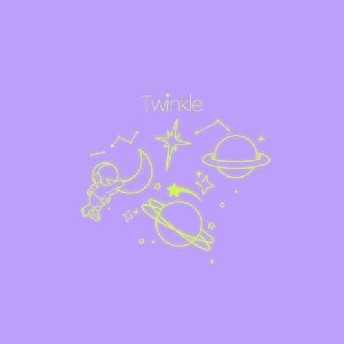 Twinkle
